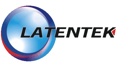 latentek